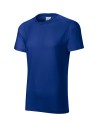 Tricou de barbati, 100% bumbac, 160 g/mp, Resist R01