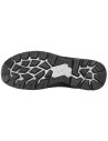 Bocanci de protecție cu bombeu din compozit, Puma Cascades Disc S3 CI HI HRO SRC