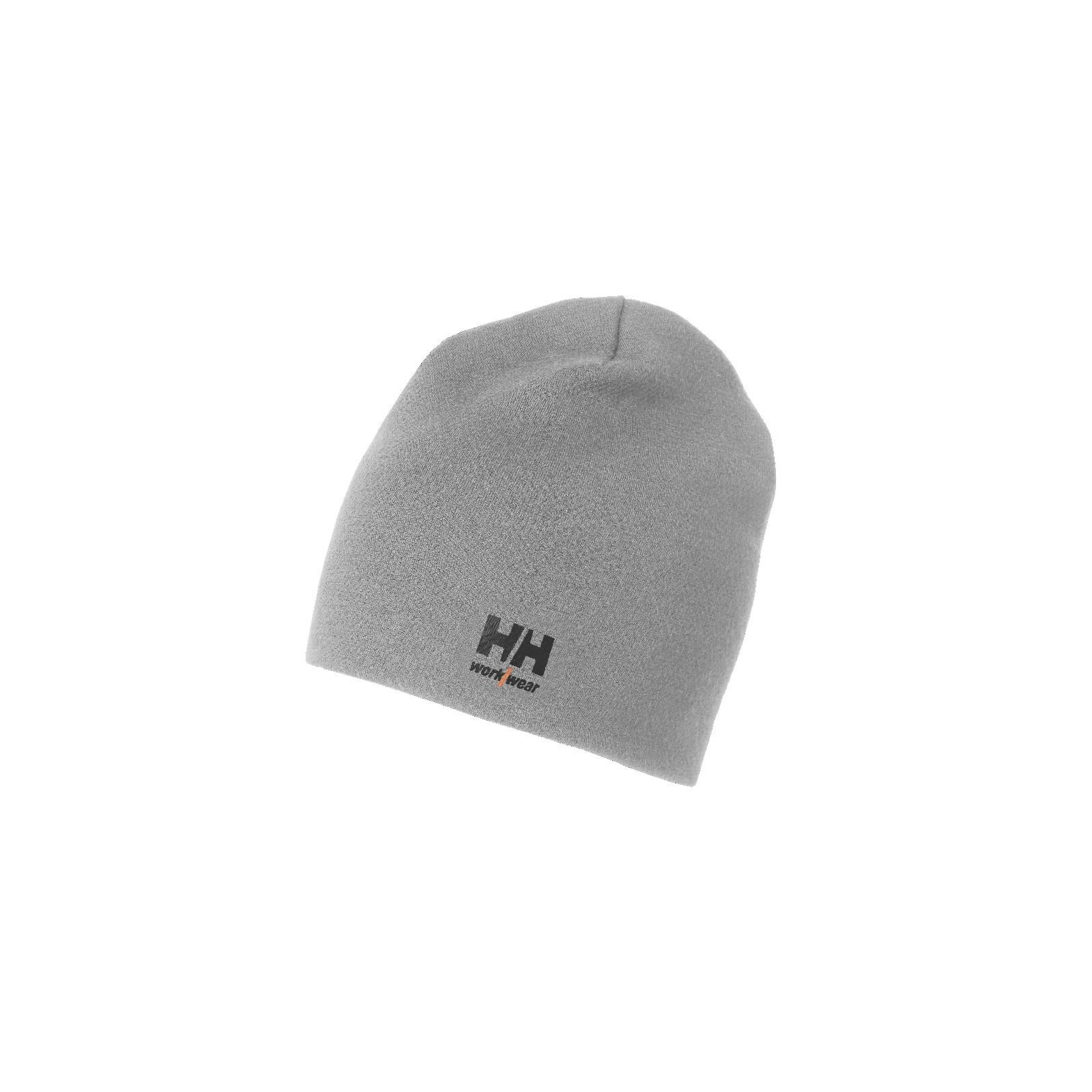 Căciulă Helly Hansen, Lifa Merino Beanie, Gri