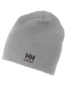 Căciulă Helly Hansen, Lifa Merino Beanie, Gri