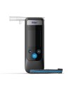 Alcooltester Dräger Alcotest 7000 cu afișaj digital pentru uz profesional