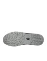Pantofi de protecție rezistenți la uzură, unisex, Albatros Drifter Black Low S1P