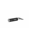 Lanternă profesională tip breloc, Ledlenser K2 Key Light, 20 lumeni, 25 metri