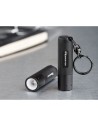 Lanternă profesională tip breloc, Ledlenser K2 Key Light, 20 lumeni, 25 metri