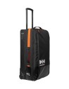 Geantă de voiaj cu role (troler) Helly Hansen Kensington, 95L, impermeabil, 77x42x40.5 cm