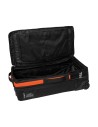 Geantă de voiaj cu role (troler) Helly Hansen Kensington, 95L, impermeabil, 77x42x40.5 cm