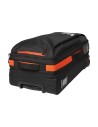 Geantă de voiaj cu role (troler) Helly Hansen Kensington, 95L, impermeabil, 77x42x40.5 cm