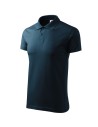 Tricou polo de bărbaţi Single Jersey, 180 g/mp