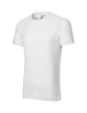 Tricou de barbati, 100% bumbac, 160 g/mp, Resist R01