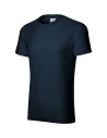 Tricou de barbati, 100% bumbac, 160 g/mp, Resist R01