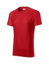 Tricou de barbati, 100% bumbac, 160 g/mp, Resist R01