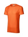 Tricou de barbati, 100% bumbac, 160 g/mp, Resist R01