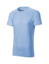 Tricou de barbati, 100% bumbac, 160 g/mp, Resist R01