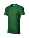 Tricou de barbati, 100% bumbac, 160 g/mp, Resist R01