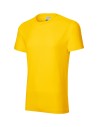 Tricou de barbati, 100% bumbac, 160 g/mp, Resist R01
