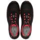 Pantofi de protecție uvex motion style S1 SRC ESD