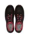 Pantofi de protecție uvex motion style S1 SRC ESD