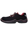 Pantofi de protecție uvex motion style S1 SRC ESD
