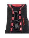 Pantofi de protecție uvex motion style S1 SRC ESD