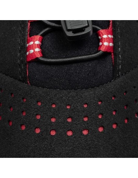 Pantofi de protecție uvex motion style S1 SRC ESD