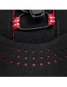 Pantofi de protecție uvex motion style S1 SRC ESD
