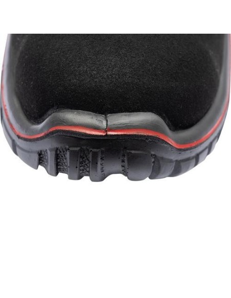 Pantofi de protecție uvex motion style S1 SRC ESD