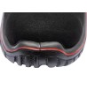 Pantofi de protecție uvex motion style S1 SRC ESD