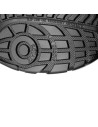 Pantofi de protecție uvex motion style S1 SRC ESD