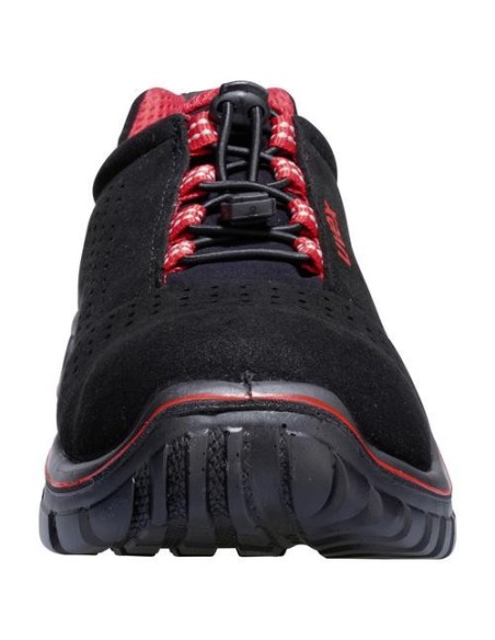 Pantofi de protecție uvex motion style S1 SRC ESD