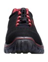 Pantofi de protecție uvex motion style S1 SRC ESD