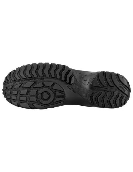 Pantofi de protecție uvex motion style S1 SRC ESD