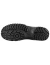 Pantofi de protecție uvex motion style S1 SRC ESD