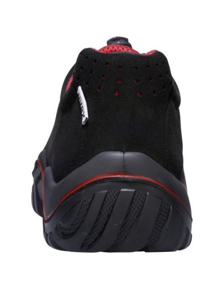 Pantofi de protecție uvex motion style S1 SRC ESD