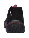 Pantofi de protecție uvex motion style S1 SRC ESD