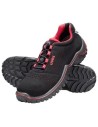 Pantofi de protecție uvex motion style S1 SRC ESD