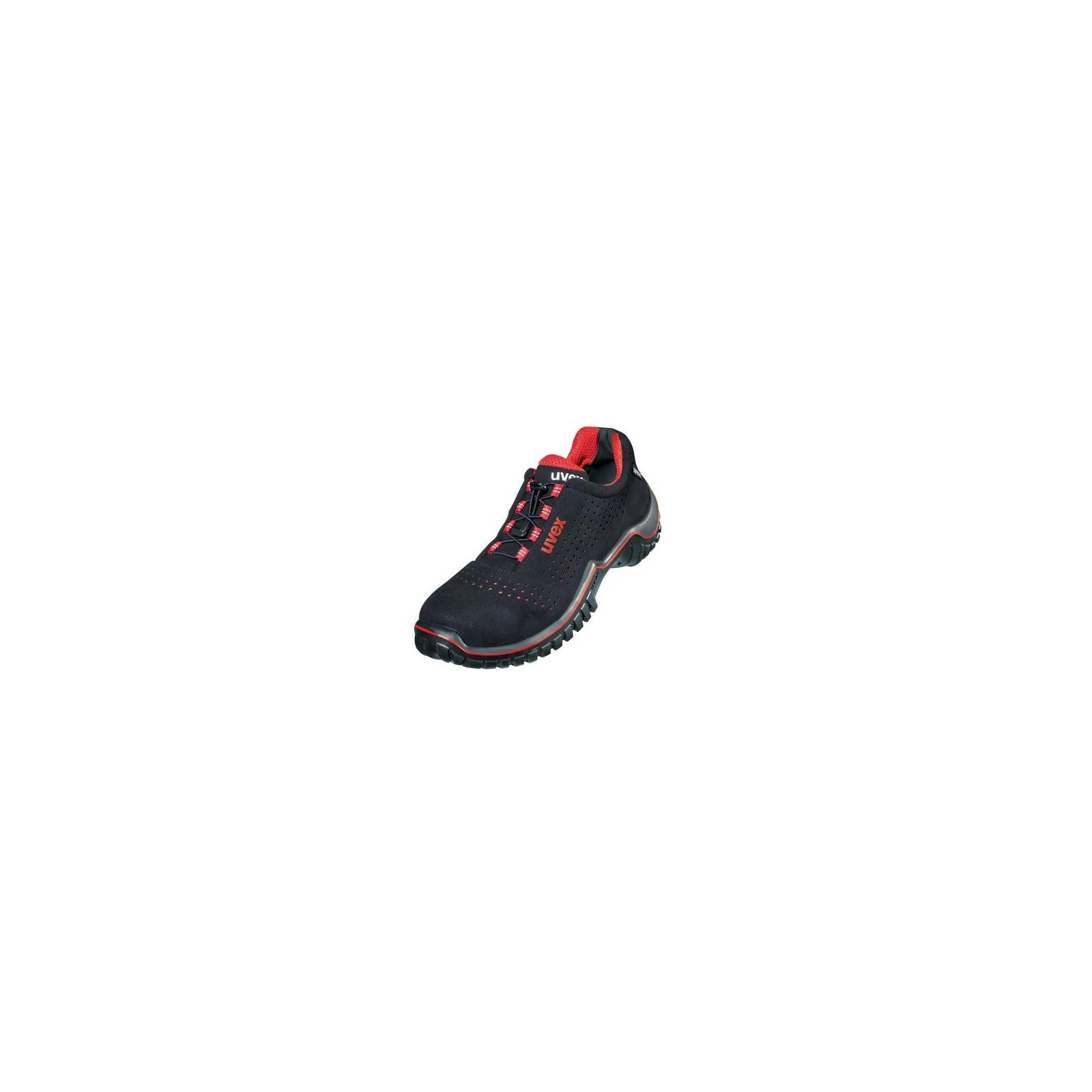 Pantofi de protecție uvex motion style S1 SRC ESD