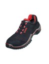 Pantofi de protecție uvex motion style S1 SRC ESD
