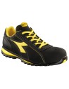 Pantofi de protecție DIADORA GLOVE II LOW S3 HRO SRA