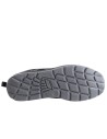 Pantofi de protecție respirabili, bombeu metalic, talpă anti-derapantă, Fast II Low S1 SRC