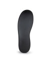 Cizme de lucru hidrofobizate, fără bombeu, Bekina Steplite EasyClean, O4 cu talpa plata