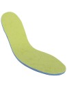 Cizme de lucru hidrofobizate, fără bombeu, Bekina Steplite EasyClean, O4 cu talpa plata