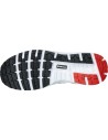 Sandale de protecție unisex, cu bombeu din fibră de sticlă, Albatros Jetstream Impulse S1 ESD HRO SRA