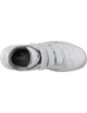 Bocanci de protecție ușori, antiderapanți cu bombeu din fibră de sticlă, Puma Absolute S2 SRC