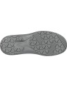 Bocanci de protecție ușori, antiderapanți cu bombeu din fibră de sticlă, Puma Absolute S2 SRC