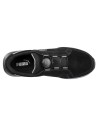 Pantofi de protecție pentru bărbați, talpă antiderapantă, Puma Airtwist Black Disc S3 ESD HRO SRC