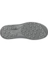 Pantofi de protecție unisex, din microfibră, bombeu din fibră de sticlă, Puma Clarity S2 SRC