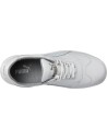 Pantofi de protecție unisex, din microfibră, bombeu din fibră de sticlă, Puma Clarity S2 SRC