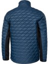 Geacă matlasată de lucru & outdoor, pentru bărbați, Albatros Concept