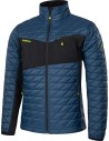 Geacă matlasată de lucru & outdoor, pentru bărbați, Albatros Concept