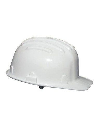 Cască de protecție reglabilă 440 V GP 3000, 6520V-V